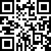 https://mehrnews.com/xYKJJ