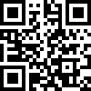 https://mehrnews.com/x3bWqP