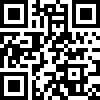 https://mehrnews.com/xZMtZ