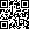 https://mehrnews.com/x35TL2