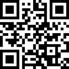 https://mehrnews.com/x38XCV