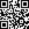 https://mehrnews.com/xMzTy