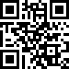 https://mehrnews.com/xZrh3
