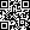 https://mehrnews.com/x35qQ8