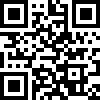 https://mehrnews.com/x3cM86