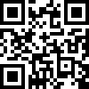 https://mehrnews.com/xqV7P