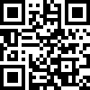 https://mehrnews.com/x32vmb