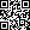 https://mehrnews.com/x35BDD