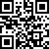 https://mehrnews.com/x3cpKP