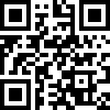 https://mehrnews.com/x37XJT
