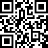 https://mehrnews.com/x3bWCy