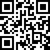 https://mehrnews.com/x38vXR