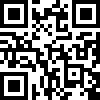 https://mehrnews.com/xqjvm