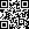 https://mehrnews.com/xnz33