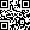 https://mehrnews.com/xX2xR