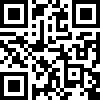 https://mehrnews.com/x3cb8g