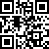 https://mehrnews.com/xYHTc