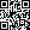 https://mehrnews.com/x3bWp6