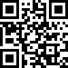 https://mehrnews.com/x375bR