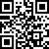 https://mehrnews.com/x3bZr5