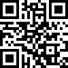 https://mehrnews.com/xP8z2