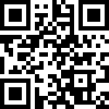 https://mehrnews.com/x3cXC8