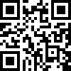 https://mehrnews.com/xYBbF