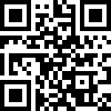 https://mehrnews.com/x38nB6