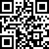 https://mehrnews.com/x3cXvZ