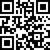 https://mehrnews.com/xqkBD