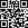 https://mehrnews.com/xLqhf