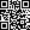 https://mehrnews.com/xs36s