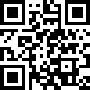 https://mehrnews.com/x39wzF
