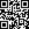 https://mehrnews.com/x3cfhd