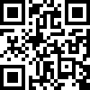 https://mehrnews.com/x3d7fT