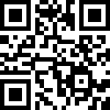 https://mehrnews.com/x34MBw