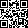 https://mehrnews.com/xKzN2