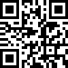 https://mehrnews.com/xMv8q