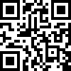 https://mehrnews.com/x35mQd