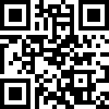 https://mehrnews.com/xKYJ2