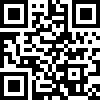 https://mehrnews.com/x38rM2