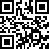 https://mehrnews.com/xMQd4