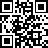 https://mehrnews.com/xR6Hw