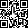 https://mehrnews.com/x3bCYh