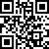 https://mehrnews.com/xS6zp