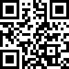 https://mehrnews.com/x38pWQ