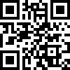 https://mehrnews.com/xTzdg