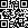 https://mehrnews.com/xbt7V