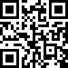 https://mehrnews.com/xQw6S