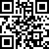 https://mehrnews.com/xPS68